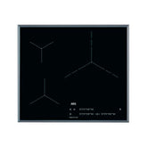 V7HA93B883BD1E543A428E5B20E9EA052C1R5106159P1